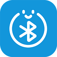ңapp°v2.0.9 ׿
