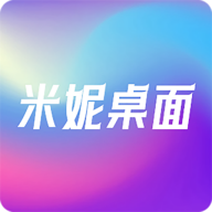 appֻv1.0.3 °