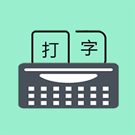 ֻѵappٷv1.7.5 ׿