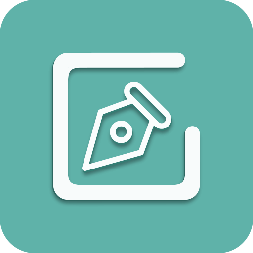 дС˵app°v3.8.1 ׿