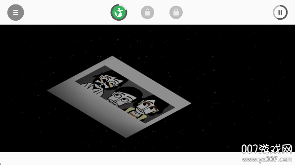 Galaxy Remakeģv0.5.7 ֻ