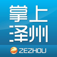 ٷv3.0.3 ׿
