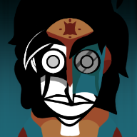 save your tearsģֻ(incredipack c-mood)v0.5.0 °