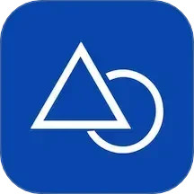 几何计算器app下载安卓版