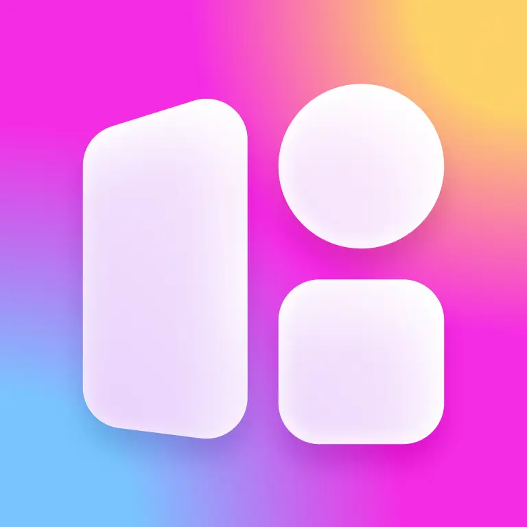 Widgetsmithٷv3.3.7 ׿