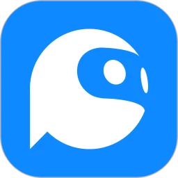 太平洋科技app下载官方版