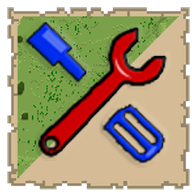 ͼ༭app°v1.1.0 ׿