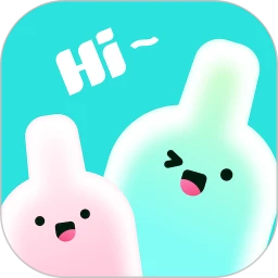 ˼Ưƿعٷv9.13.31 ׿