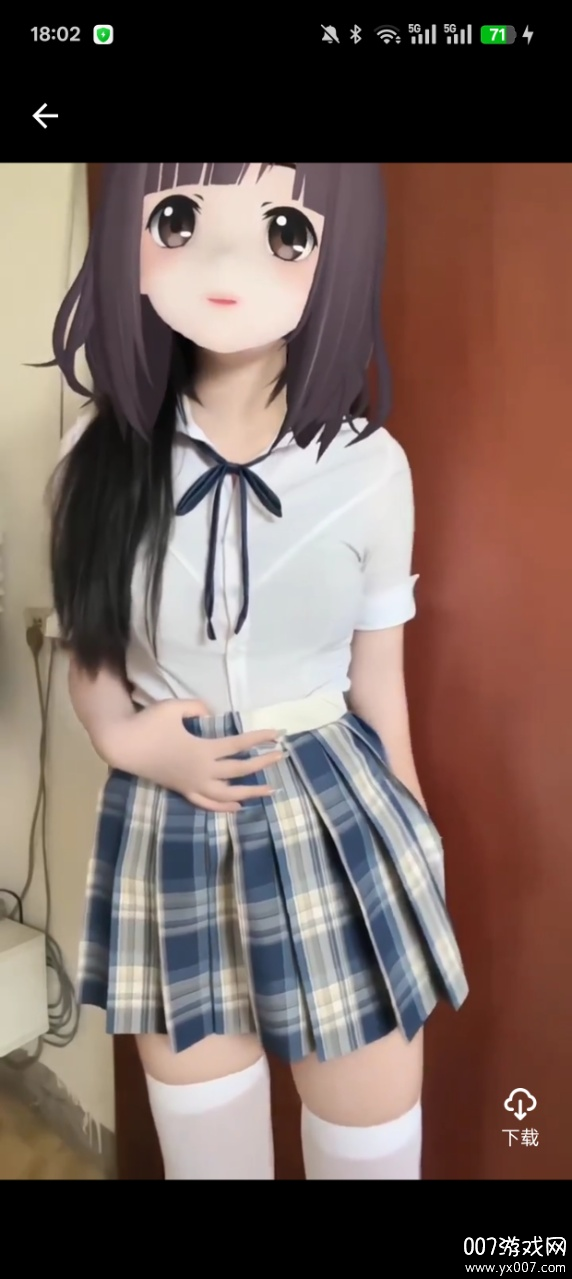 °v1.0.2 ׿