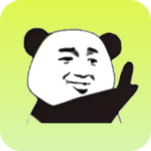 表情包创作助手app官方下载