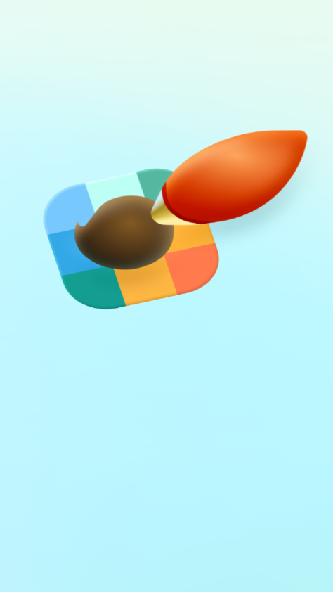 Leonardo滭ֻappv2.0 ׿