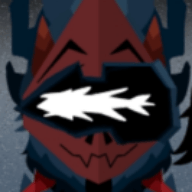 vibin°汾(Incredibox Jeepiagemvasionbin)v0.5.7 ׿