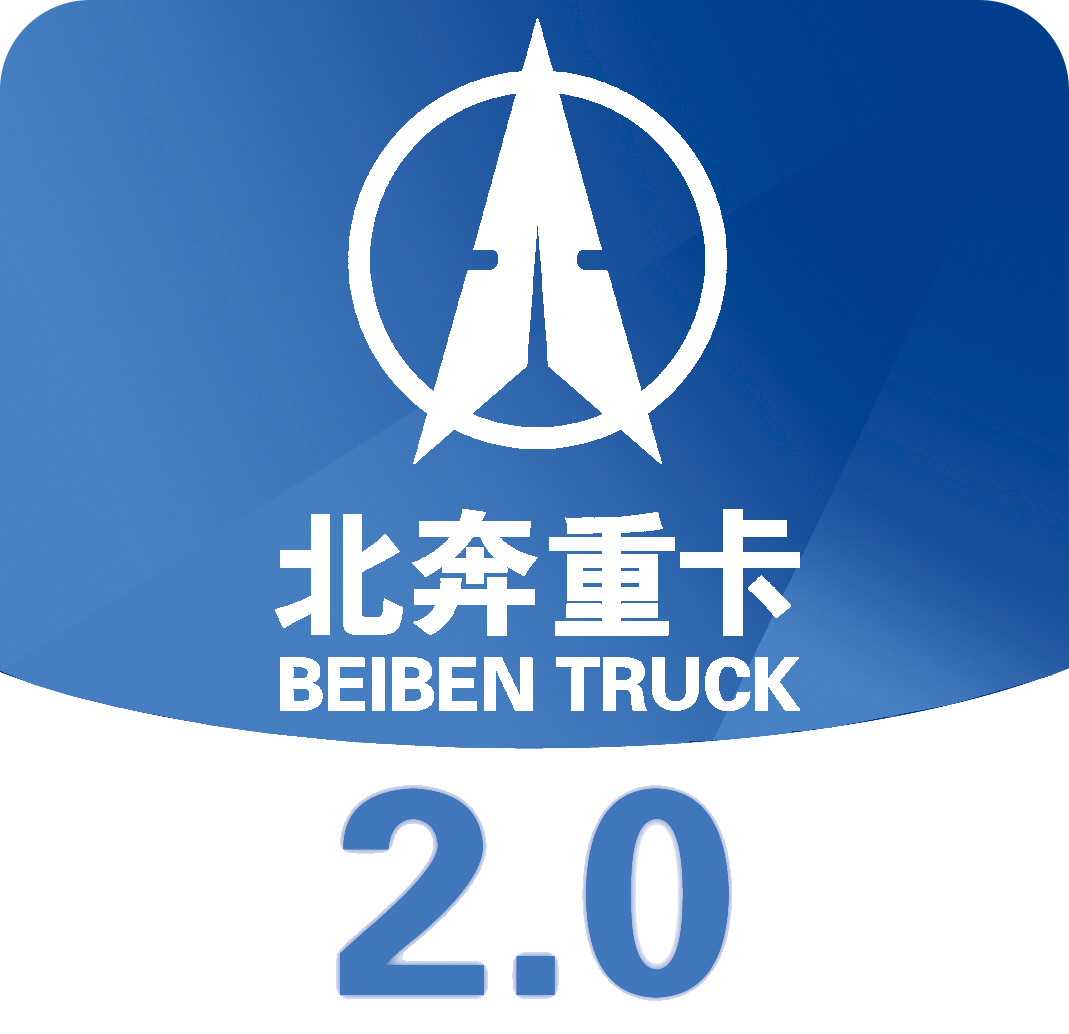 E智行app最新版下载