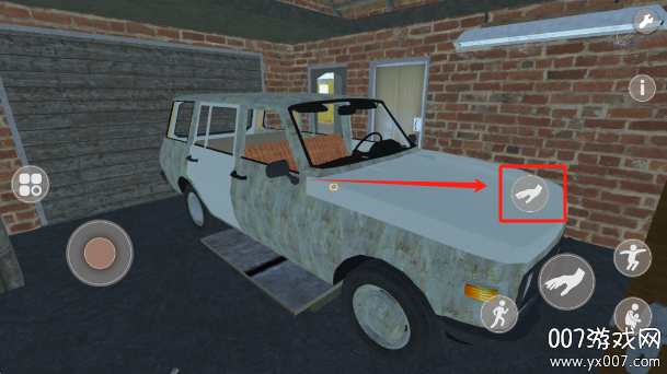 ;steamv1.0.3.1 °