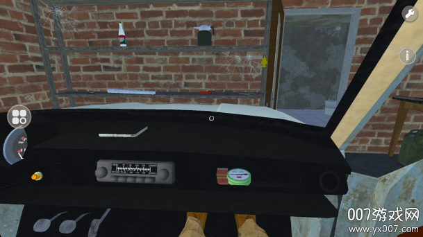 ;steamv1.0.3.1 °