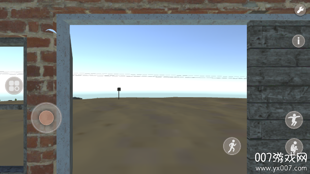;steamv1.0.3.1 °