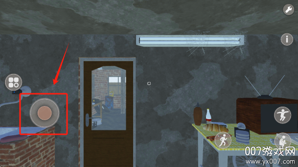 ;steamv1.0.3.1 °