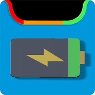 Notch Battery Trial下载官方版下载