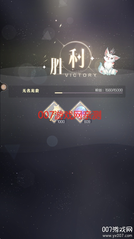 ǳϷ°汾v1.1.1 ֻ