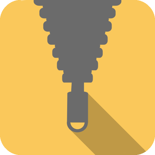 ѹȫappٷv4.5.1 ֻ
