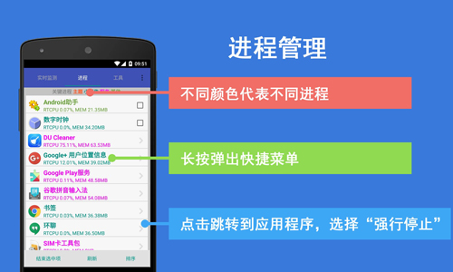 ׿app°(Android Assistant)v24.29 ׿