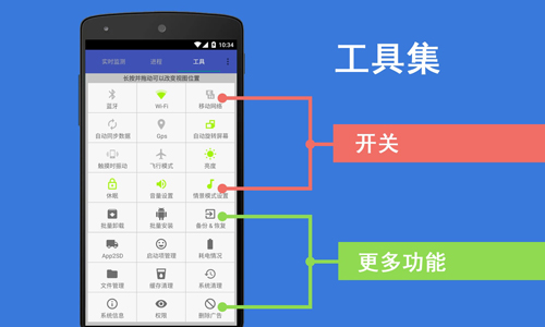 ׿app°(Android Assistant)v24.29 ׿