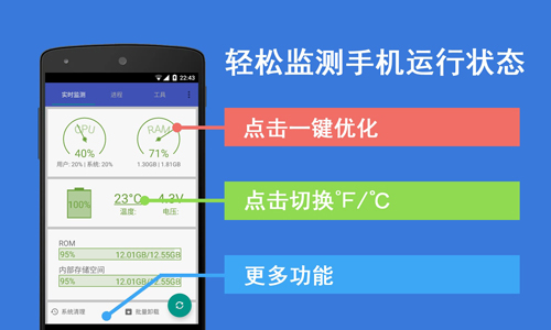 ׿app°(Android Assistant)v24.29 ׿