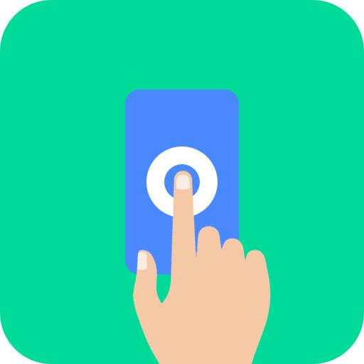 СappٷvV2.0.7 ׿