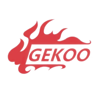 GEKOO控制器app最新版下载