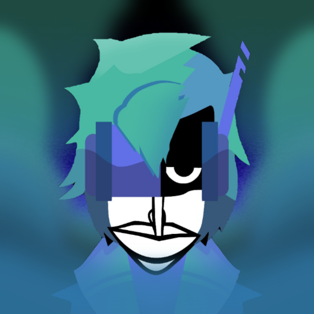 Raveloveģ°(Pickinkbox-Ravelove)v0.1 ֻ