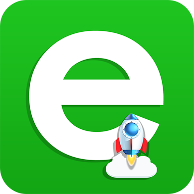 极速浏览器app免费下载最新版