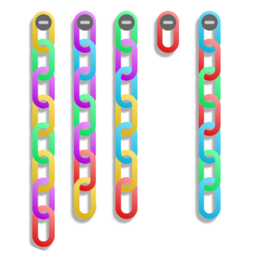 ɫiosӰαװv1.1 °