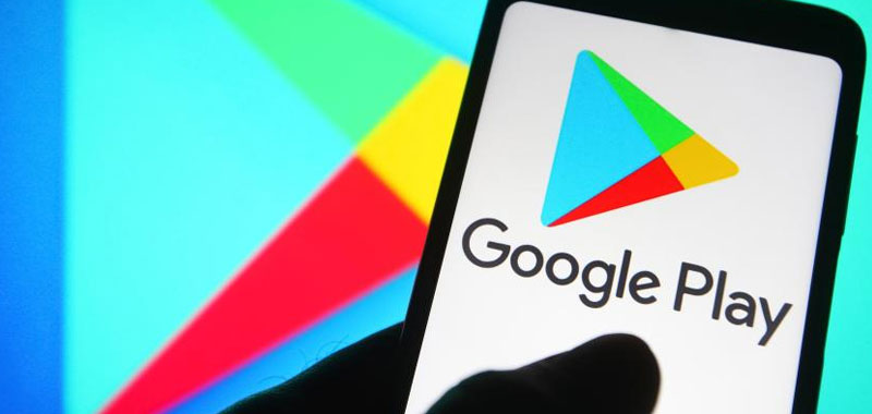 ȸ̵Google play̵ٷ2025°v46.1.39-23 ׿