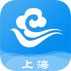 上海知天气app官方版下载