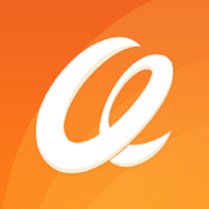 ͨ׿appv1.1.7 ٷ