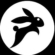 Ӣùٷv2.1.2 °