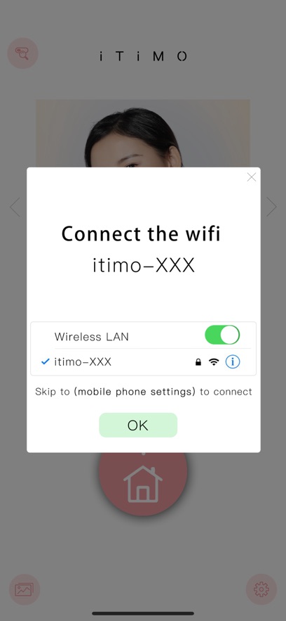 iTiMOapp׿v7.2 ٷ
