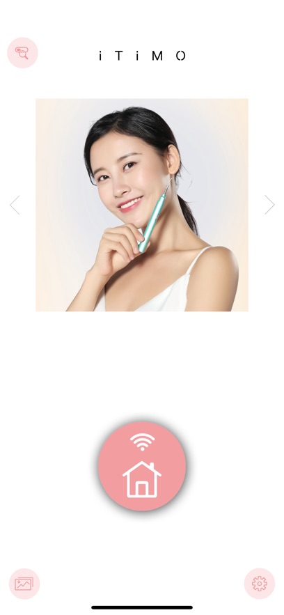 iTiMOapp׿v7.2 ٷ