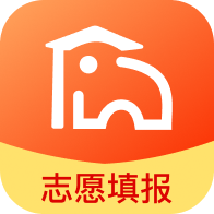 豫录宝app最新版下载