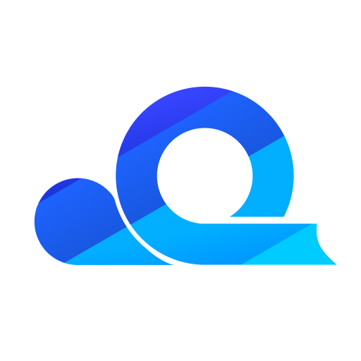 Xappٷv1.0.0 ׿