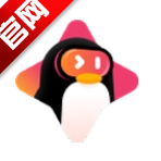 腾讯妙思app手机版下载