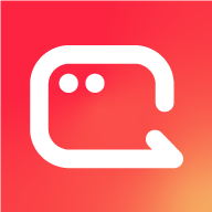 小红书私信通app最新版下载