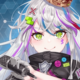˹ֻv1.0.4 ׿