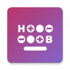 HeliBoard键盘app最新版下载