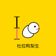 Ѽƻ׷v1.0.0 °
