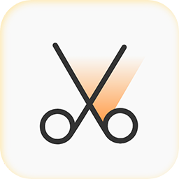 רҹٷappv1.0 ׿