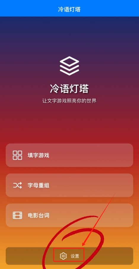 ׷v1.0.0 °