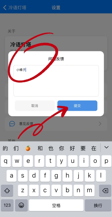 ׷v1.0.0 °