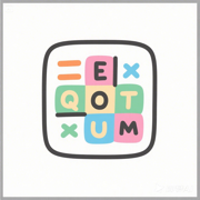 ׷v1.0.0 °