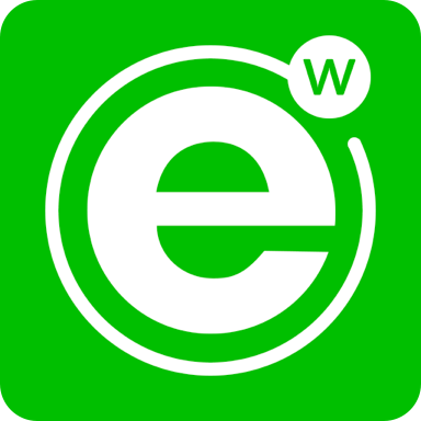 wapp°v3.2.9 ׿